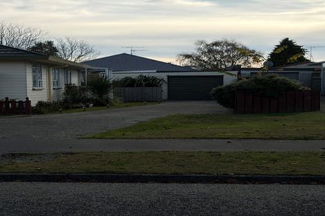 Photo of property in 2 Mitchell Place, Netherby, Ashburton, 7700