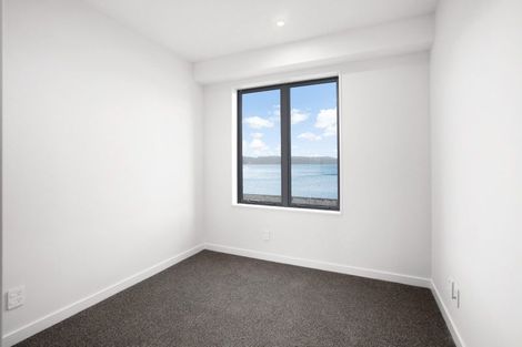 Photo of property in 148u9 Evans Bay Parade, Roseneath, Wellington, 6021