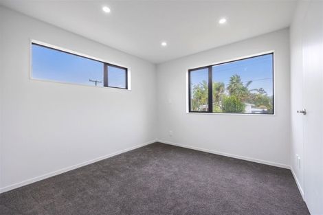 Photo of property in 49a Golf Road, Paraparaumu Beach, Paraparaumu, 5032