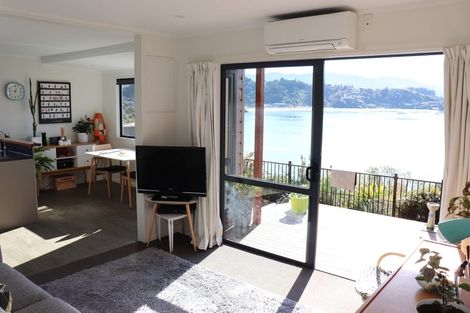 Photo of property in 65 Rowling Road, Kaiteriteri, Motueka, 7197