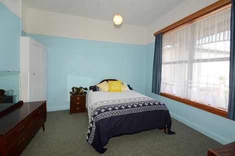 Photo of property in 15 Plunket Street, Saint Kilda, Dunedin, 9012