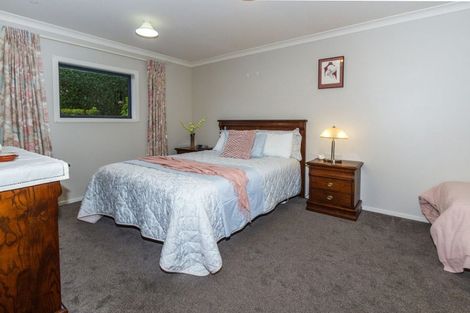 Photo of property in 54 Newman Drive, Enner Glynn, Nelson, 7011