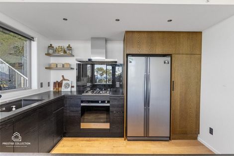 Photo of property in 73 Ravenswood Road, Saint Clair, Dunedin, 9012