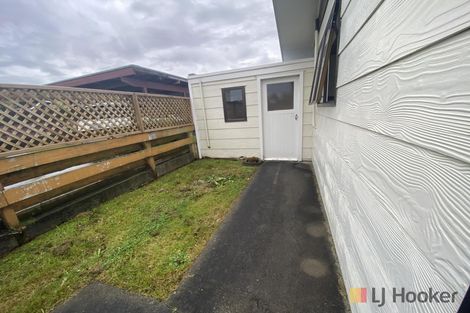 Photo of property in 24b Moana Street, Whanganui East, Whanganui, 4500