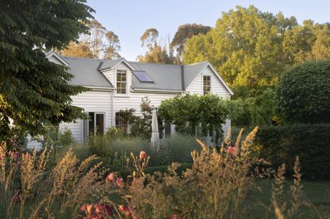 Photo of property in 836 State Highway 2, Opaki, Masterton, 5881