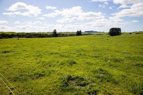 Photo of property in 814 Crownthorpe Sett Road, Crownthorpe, Hastings, 4179
