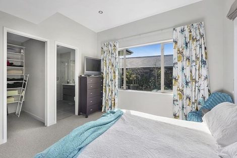 Photo of property in 44 Lamorna Road, Parklands, Christchurch, 8083