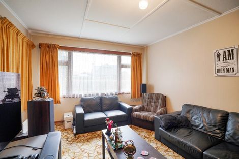 Photo of property in 31 Biggar Street, Strathern, Invercargill, 9812
