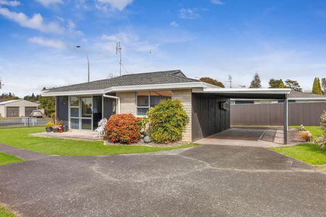 Photo of property in 426b Kahikatea Drive, Dinsdale, Hamilton, 3204