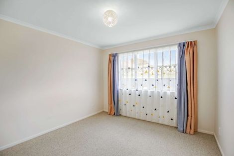 Photo of property in 625a Ferguson Street, Terrace End, Palmerston North, 4410