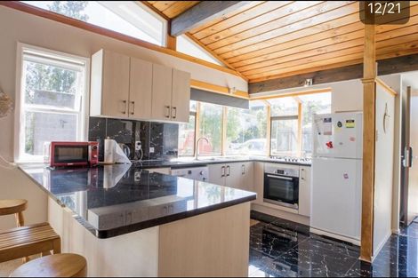 Photo of property in 4 Seaton Road, Murrays Bay, Auckland, 0630