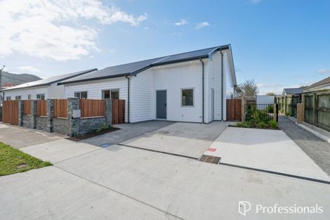 Photo of property in 56a Brentwood Street, Trentham, Upper Hutt, 5018
