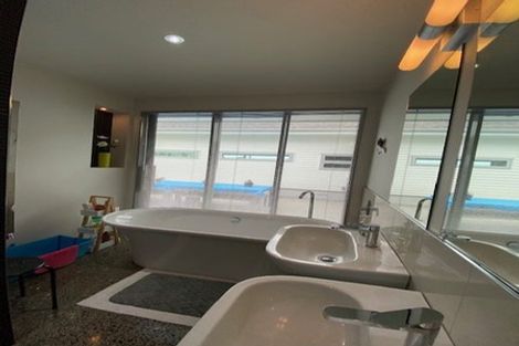 Photo of property in 39 North Ridge Drive, Rototuna North, Hamilton, 3210