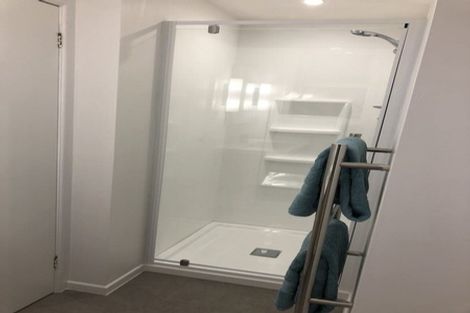 Photo of property in 185 Hanson Street, Newtown, Wellington, 6021