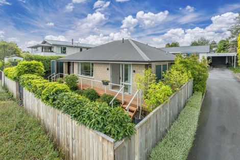Photo of property in 46a Mere Road, Taupo, 3330