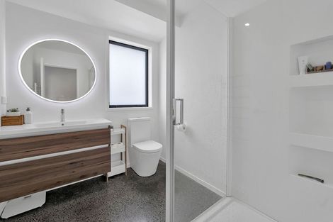 Photo of property in 2b Gossling Street, Okato, 4335