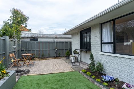 Photo of property in 144 Main North Road, Papanui, Christchurch, 8052
