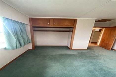 Photo of property in 461 Maunu Road, Maunu, Whangarei, 0110