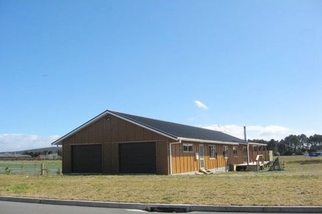 Photo of property in 114 Parekaawa Drive, Motuoapa, 3382