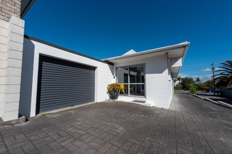 Photo of property in 3/45 Oceanbeach Road, Mount Maunganui, 3116