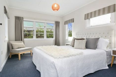 Photo of property in 174 King Street, Cambridge, 3434