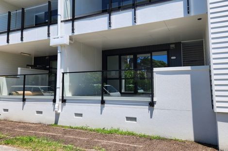 Photo of property in 13/11 Carlos Drive, Flat Bush, Auckland, 2016