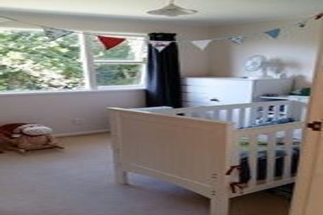 Photo of property in 38-40 Richmond Avenue, Karori, Wellington, 6012