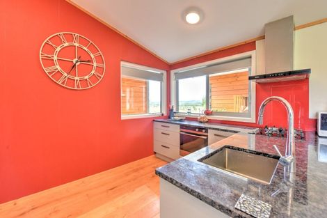 Photo of property in 62 Bowmar Road, Waimumu, Gore, 9774