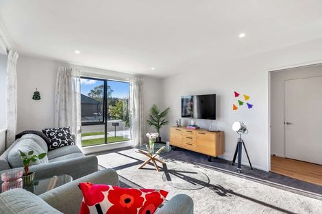 Photo of property in 15 Bastings Street, Kaiapoi, 7630