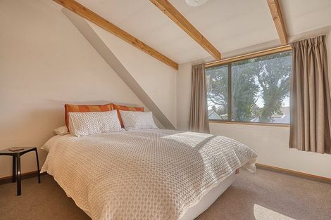 Photo of property in 73 Brittan Street, Hokitika, 7810