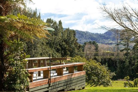 Photo of property in 48 Lindemann Road, Katikati, 3170