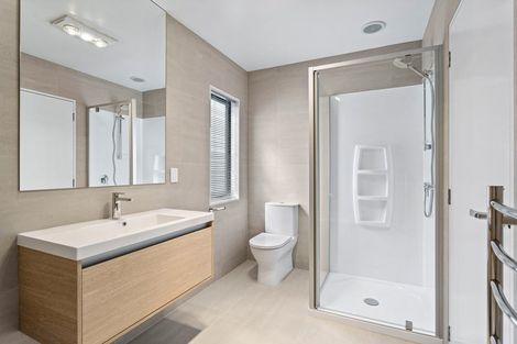 Photo of property in 31 Parkmore Drive, Rosehill, 2113
