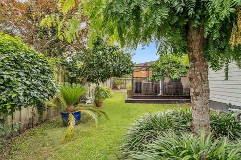 Photo of property in 290 Range Road, Papamoa Beach, Papamoa, 3118