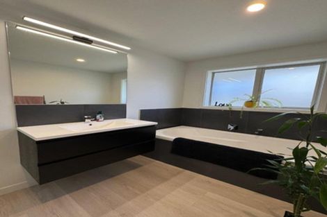 Photo of property in 603 Lyndhurst Road, Frimley, Hastings, 4120