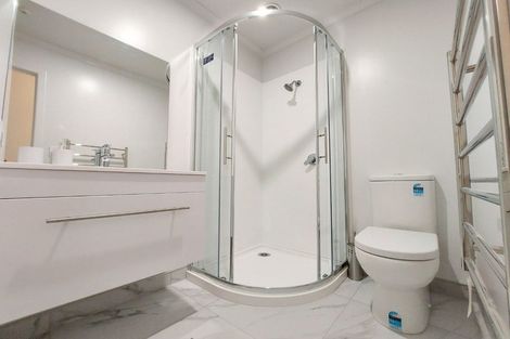 Photo of property in 110/3u Rawhiti Street, Frankton, Hamilton, 3204