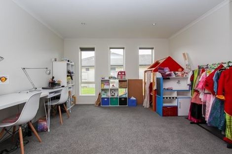 Photo of property in 9 Hancock Drive, Flagstaff, Hamilton, 3210