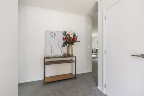 Photo of property in 127 Manuka Street, Stokes Valley, Lower Hutt, 5019