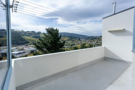 Photo of property in 13 Netherby Street, Kenmure, Dunedin, 9011