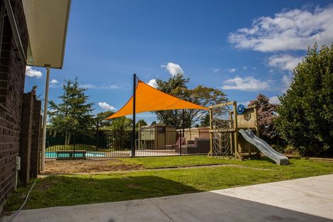 Photo of property in 24 Pembroke Road, Stratford, 4332