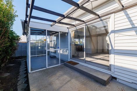 Photo of property in 313 Westminster Street, Mairehau, Christchurch, 8013