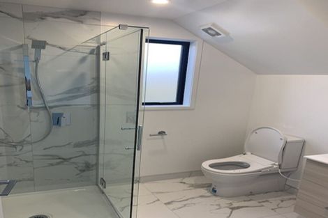 Photo of property in 1/2 Jadewynn Drive, Massey, Auckland, 0614