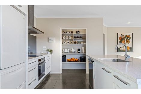 Photo of property in 7 Barnsley Crescent, West Melton, 7618