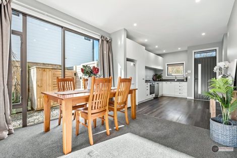 Photo of property in 17 Ron Deal Way, Epuni, Lower Hutt, 5011