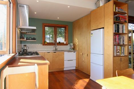 Photo of property in 23 Mary Street, Papanui, Christchurch, 8053