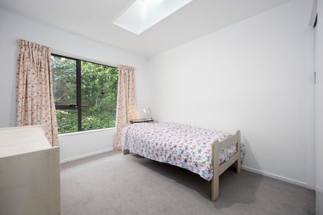 Photo of property in 78a Tosswill Road, Tahunanui, Nelson, 7011
