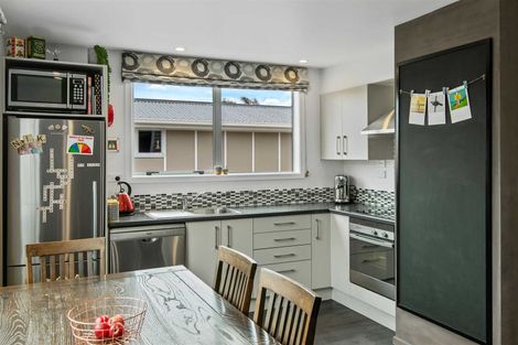 Photo of property in 1/111 Edinburgh Street, Spreydon, Christchurch, 8024