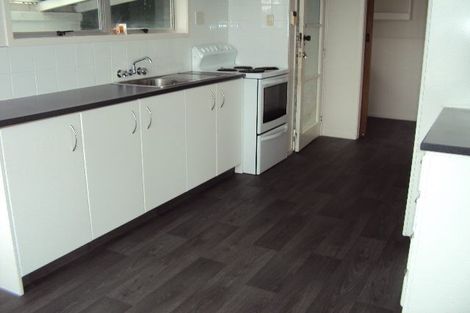 Photo of property in 1 Madison Place, Dinsdale, Hamilton, 3204