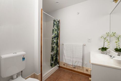 Photo of property in 292a Maungatapu Road, Maungatapu, Tauranga, 3112