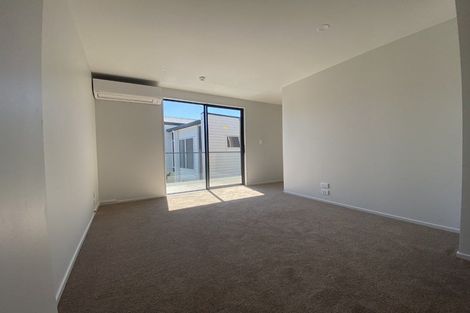 Photo of property in 3 Marumaru Lane, Manurewa, Auckland, 2102