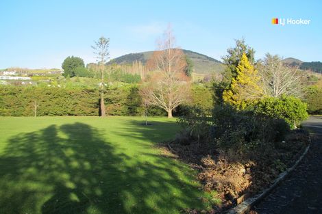 Photo of property in 22 Cemetery Road, East Taieri, Mosgiel, 9024